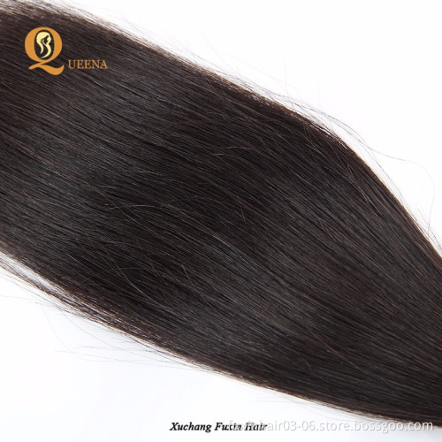 Cheveux Naturels Bresiliens Humains Tissage  4c Human Hair Cambodian Raw Virgin Hair Extensions Manufactuer